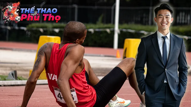 Theo Dõi Xu Hướng và Thống Kê Lịch Sử Đối Đầu