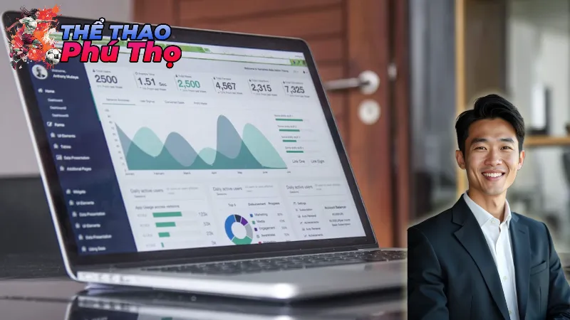 Thiết Lập Mục Tiêu và Ngân Sách Cá Cược