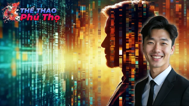 Thu Thập Thông Tin Cá Nhân