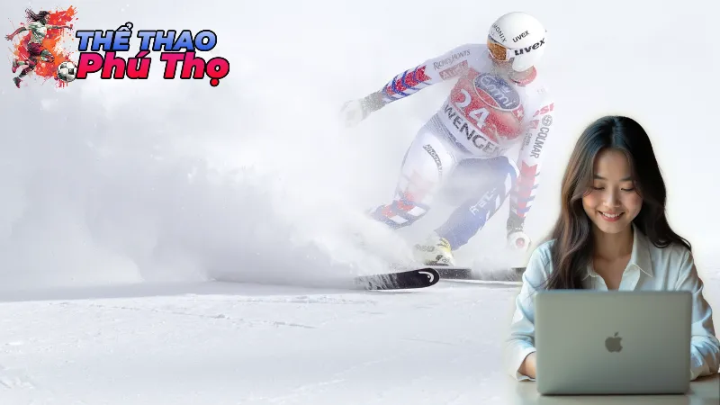 Thúc Đẩy Phát Triển Kinh Tế Địa Phương