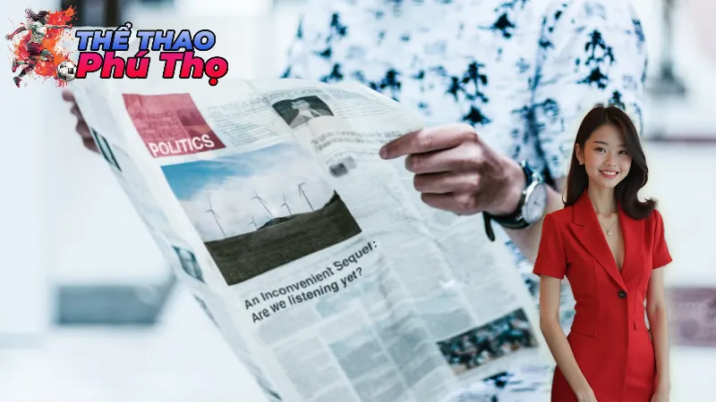 Tin Chuyển Nhượng Đáng