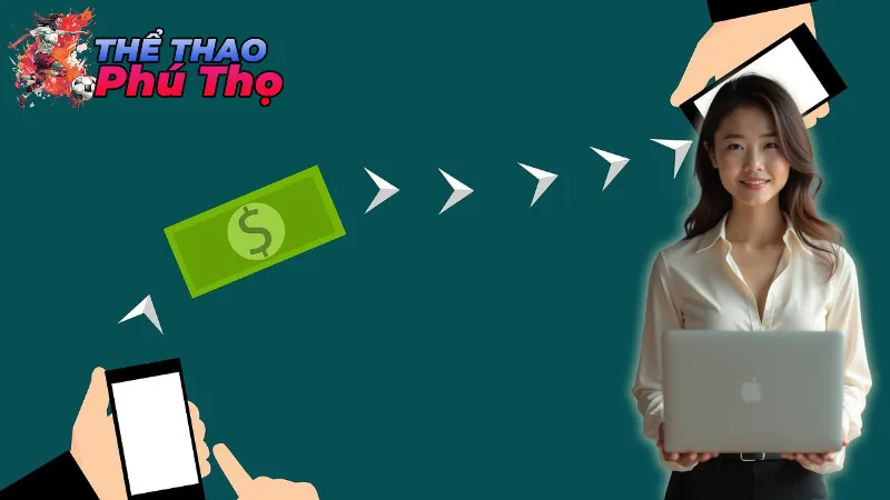 Tin Chuyển Nhượng