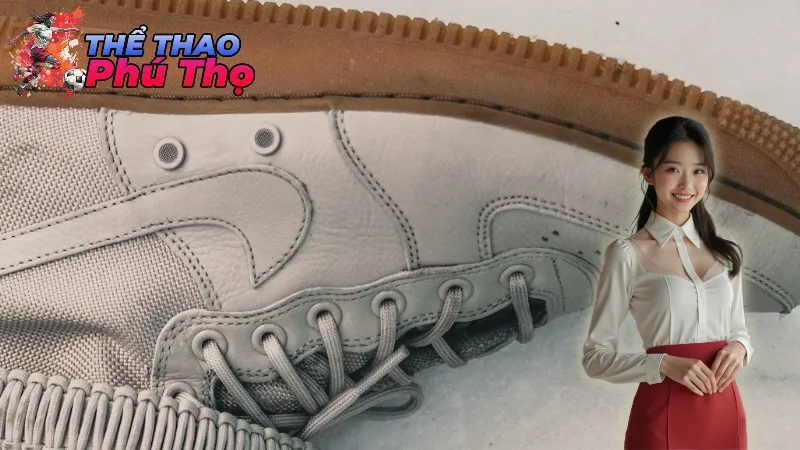 Tin Tức Thể Thao Chuyên Sâu