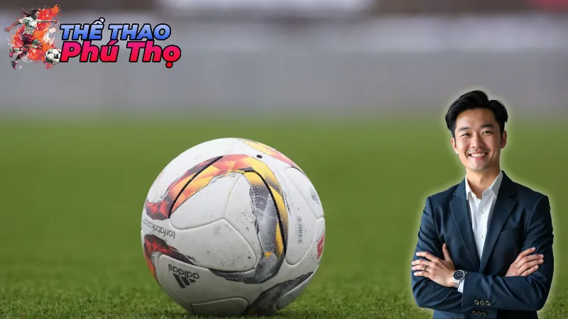 Tin Tức Về Các Giải Đấu Bóng Đá Lớn