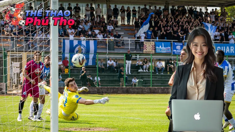 Vai Trò Của Các Đội Bóng Nổi Bật Trong Giải Đấu