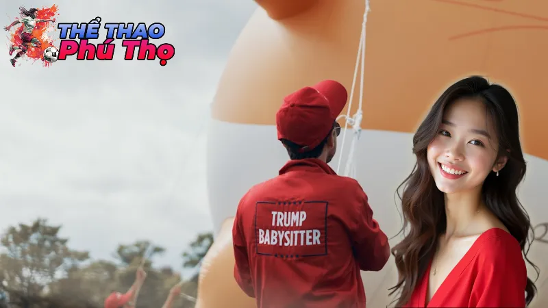 Vai Trò của Chính Phủ trong Phát Triển Thể Thao