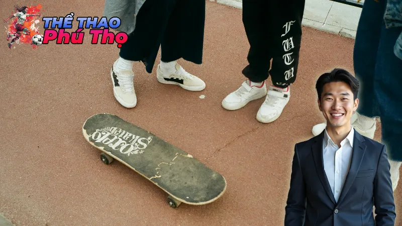 Vai Trò Của Chính Quyền Và Cộng Đồng Trong Phát Triển Văn Hóa Thể Thao