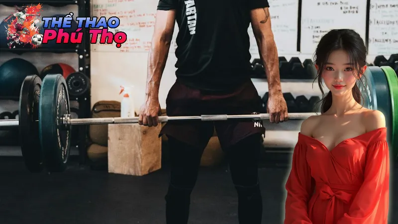 Vai Trò Của Phân Tích Thể Thao