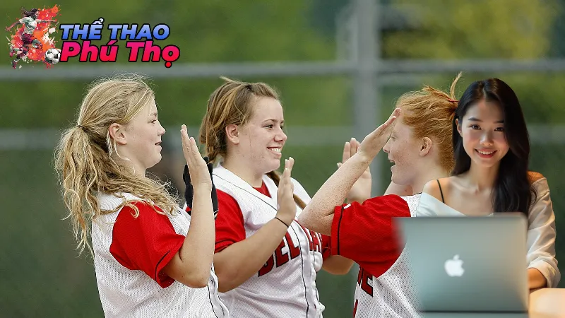 Vai Trò Của Thể Thao Trong Việc Gắn Kết Cộng Đồng