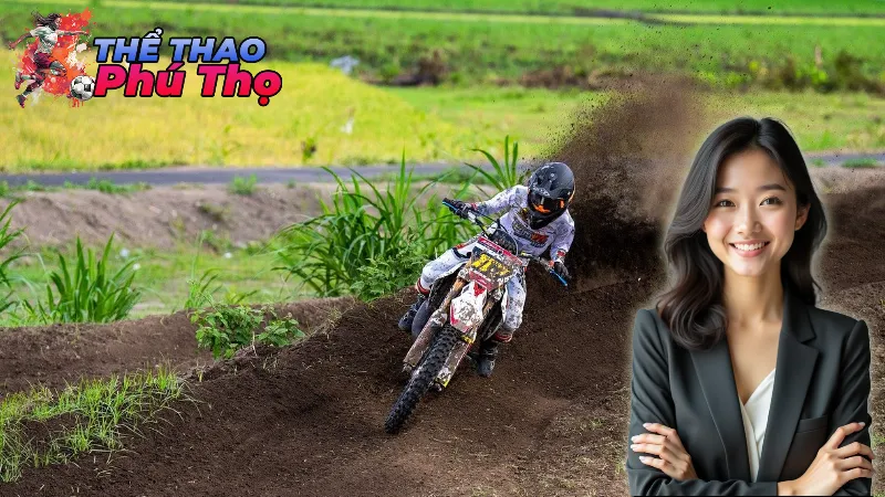 Vai Trò Của Thể Thao