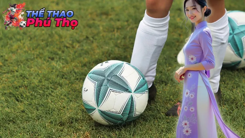 Vai Trò Của Việc Đào Tạo Tài Năng Trẻ Trong Thể Thao