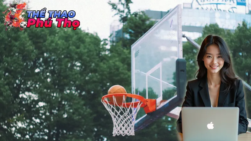 Văn Hóa Thể Thao