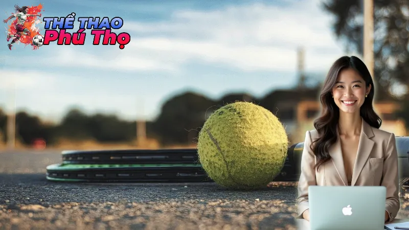 Xu Hướng Mới Trong Thể Thao