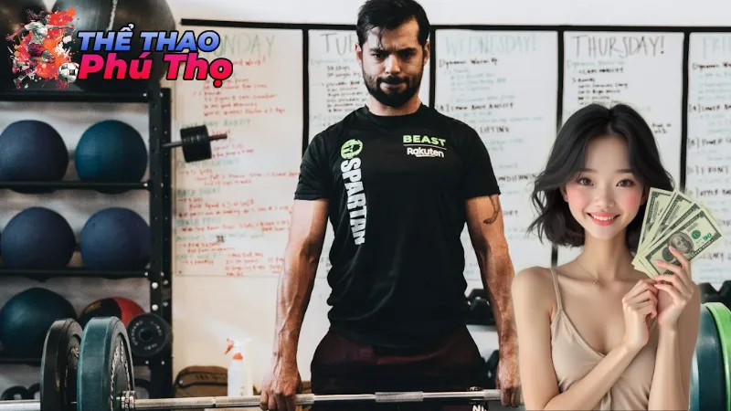 Ý nghĩa của miễn trừ trách nhiệm trong Thể thao Phú Thọ