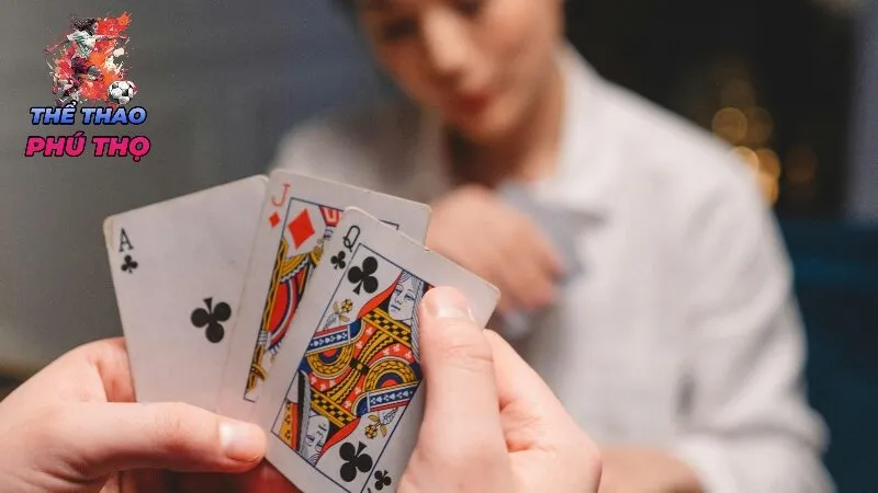 Các Loại Khuyến Mãi Phổ Biến Ở Các Nhà Cái