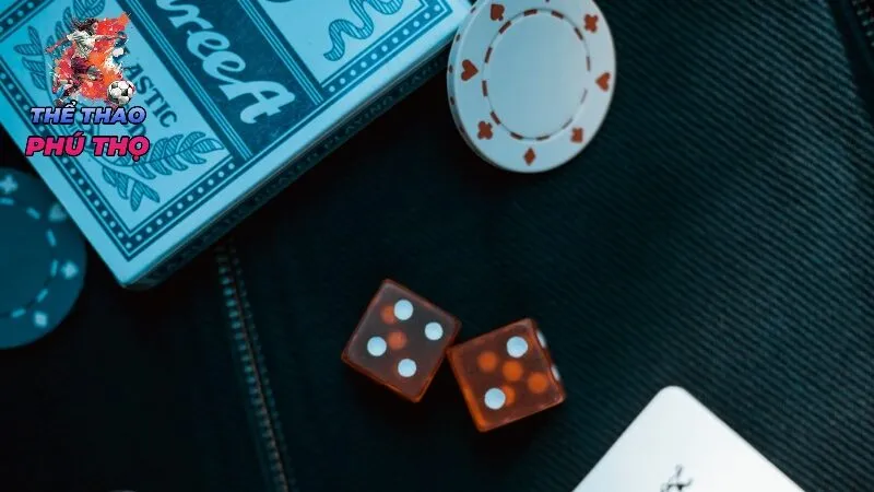 Các Nhà Cái Quốc Tế Phổ Biến Nhất Hiện Nay