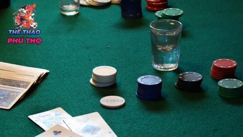 Các Tiêu Chí Lựa Chọn Nhà Cái Miễn Phí Chất Lượng