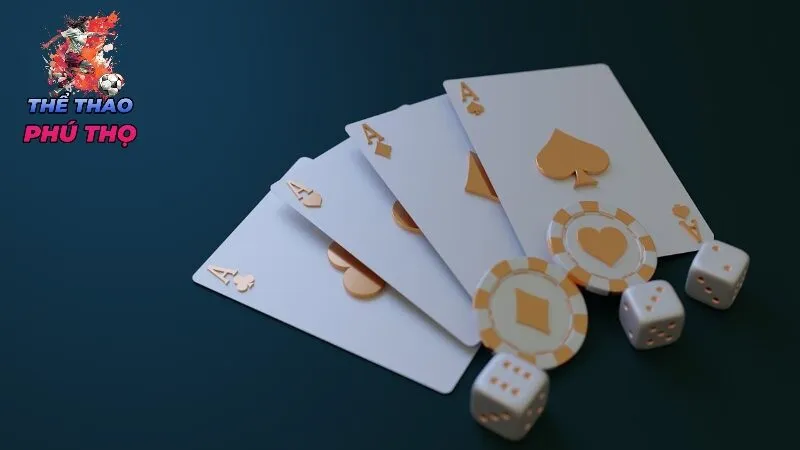 Chất Lượng Dịch Vụ Và Trải Nghiệm Của Người Chơi