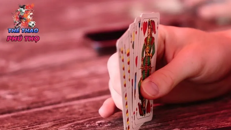 Đặc Điểm Của Các Nhà Cái Quốc Tế Hàng Đầu