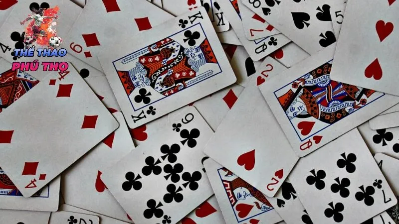 Giấy Phép Hoạt Động Hợp Pháp – Yếu Tố Quan Trọng Hàng Đầu