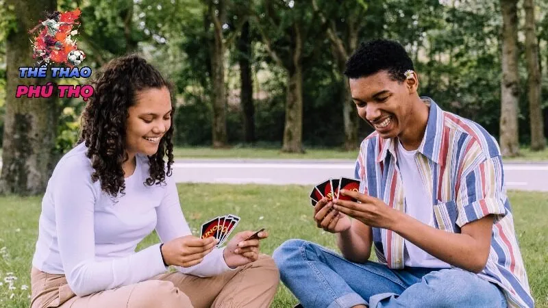 Lợi Ích Của Các Chương Trình Khuyến Mãi Nhà Cái