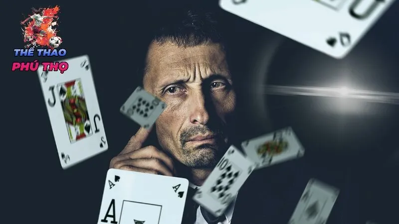 Lợi Ích Của Việc Chọn Nhà Cái Miễn Phí