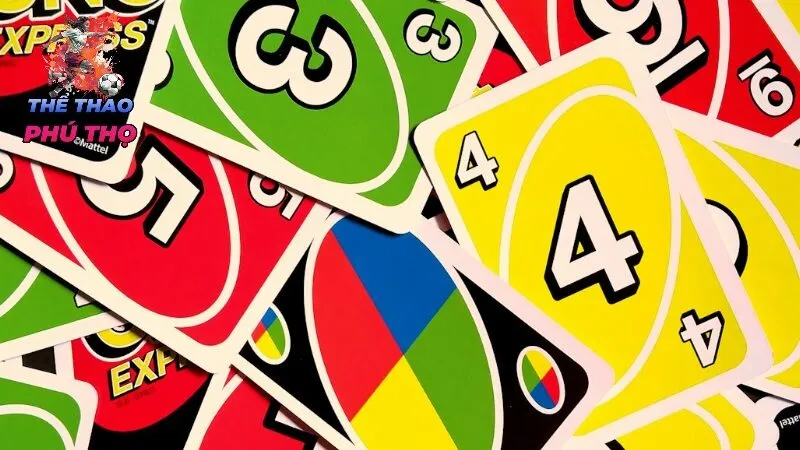 Những Lý Do Chọn Nhà Cái Tặng Tiền Khi Đăng Ký