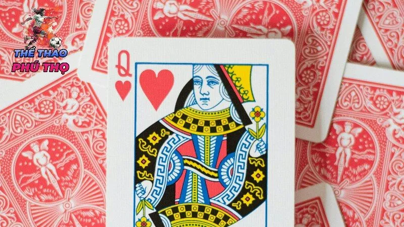 Những Tiêu Chí Lựa Chọn Nhà Cái Mới Uy Tín