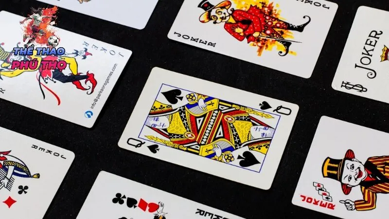 Những Tiêu Chí Lựa Chọn Nhà Cái Tặng Tiền Khi Đăng Ký