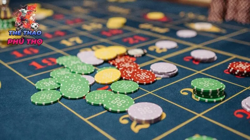 So Sánh Nhà Cái Về Sự Đa Dạng của Các Loại Trò Chơi