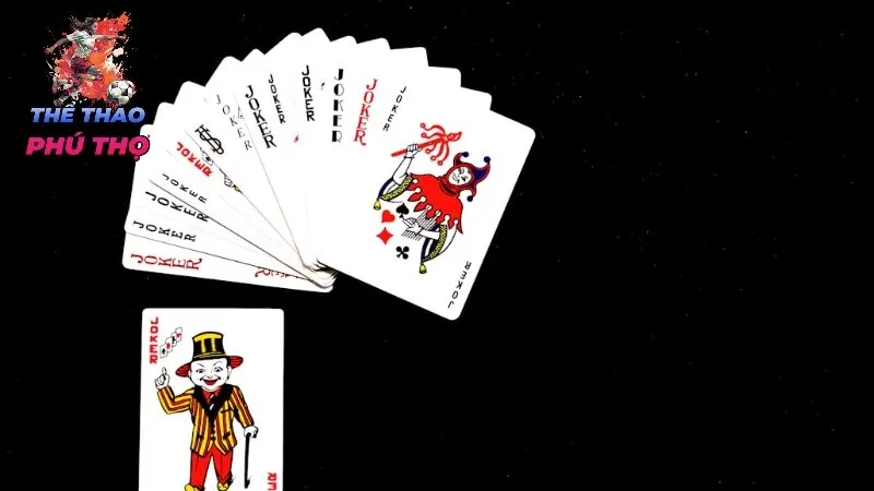 Tầm Quan Trọng Của Nhà Cái Bảo Mật Tốt