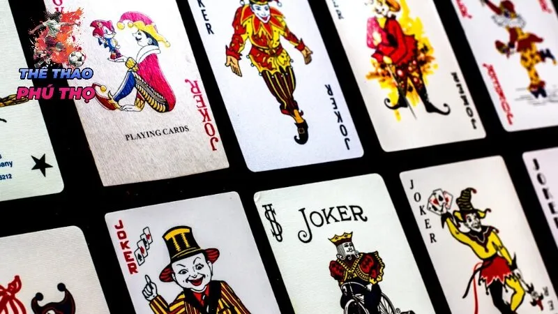 Tiêu Chí Lựa Chọn Nhà Cái Uy Tín Nhất