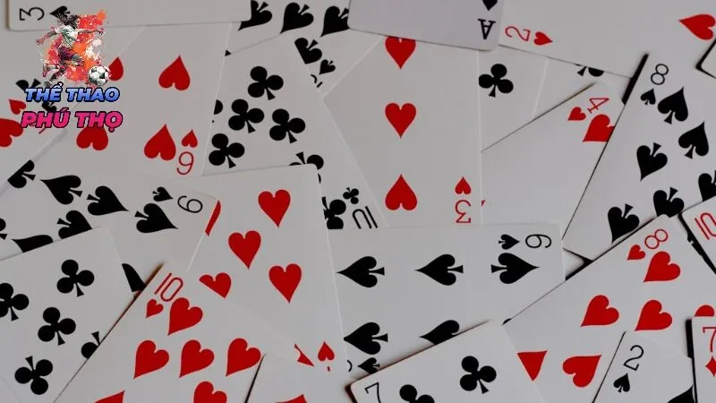 Tính An Toàn và Bảo Mật Của Các Nhà Cái Hàng Đầu