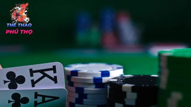 Ưu Điểm Của Các Nhà Cái Uy Tín Nhất