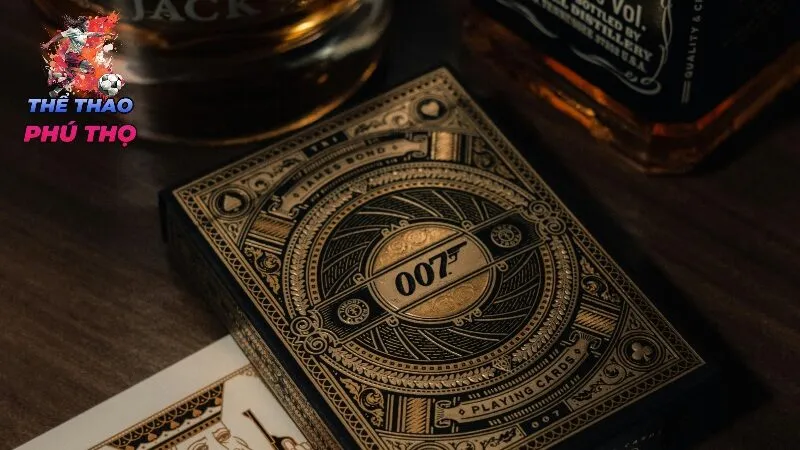 Uy Tín Và Độ An Toàn Của Nhà Cái